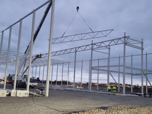 fitters-industrial-construction-installation-mounting-assembling-erection-dagab-landskrona-sweden-20211207_155100